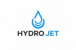Hydro Jet - Inicio